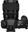 Fujifilm Fujinon GF 80mm F1.7 R  5