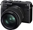 Fujifilm Fujinon GF 80mm F1.7 R  6