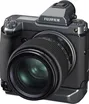 Fujifilm Fujinon GF 80mm F1.7 R  7