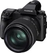 Fujifilm Fujinon GF 80mm F1.7 R  8