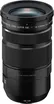 Fujifilm Fujinon XF 18-120mm F4  1