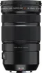 Fujifilm Fujinon XF 18-120mm F4  2