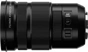 Fujifilm Fujinon XF 18-120mm F4  3