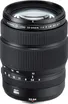 Fujifilm Fujinon GF 32-64mm F4 L 1