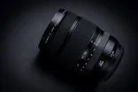 Fujifilm Fujinon GF 32-64mm F4 L 3