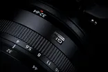 Fujifilm Fujinon GF 32-64mm F4 L 4