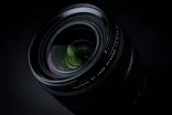 Fujifilm Fujinon GF 32-64mm F4 L 5