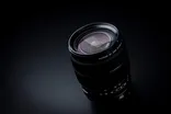 Fujifilm Fujinon GF 32-64mm F4 L 6