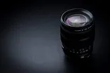 Fujifilm Fujinon GF 32-64mm F4 L 7