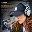 V-Moda Crossfade 3 Wireless 4