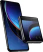 Motorola Razr+ 1