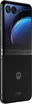 Motorola Razr+ 10