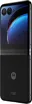 Motorola Razr+ 11