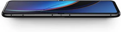 Motorola Razr+ 12