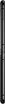 Motorola Razr+ 14