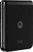 Motorola Razr+ 15