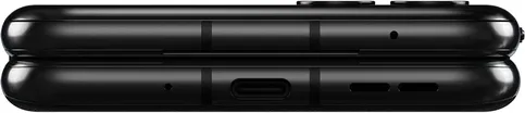 Motorola Razr+ 16