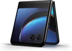 Motorola Razr+ 17