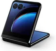 Motorola Razr+ 18