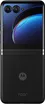 Motorola Razr+ 4