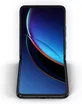 Motorola Razr+ 5