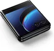 Motorola Razr+ 6