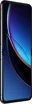 Motorola Razr+ 7