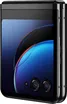 Motorola Razr+ 8