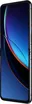 Motorola Razr+ 9
