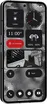 Nothing Phone 2 2