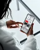 Nothing Phone 2 6