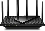 TP-Link Archer AX5400 Pro 1