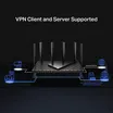 TP-Link Archer AX5400 Pro 5