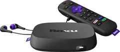 Roku Ultra 2020 1