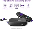 Roku Ultra 2020 2