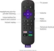 Roku Ultra 2020 4