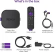 Roku Ultra 2020 6