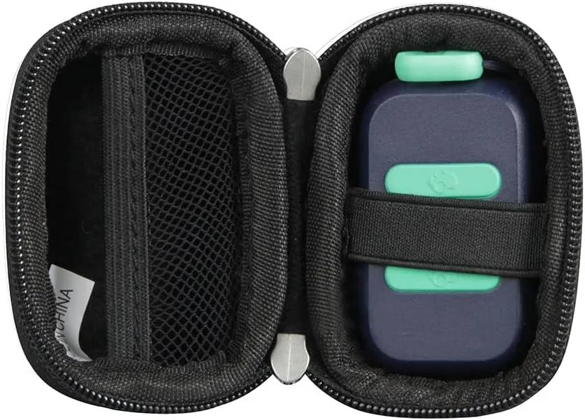 Skullcandy Dime True Wireless 1