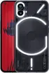 Nothing Phone 1 1