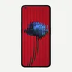 Nothing Phone 1 2