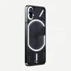 Nothing Phone 1 3