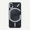 Nothing Phone 1 4