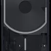 Nothing Phone 1 5