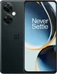 OnePlus Nord N30 1