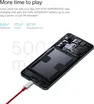 OnePlus Nord N30 2