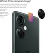 OnePlus Nord N30 4