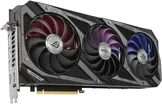 Nvidia GeForce RTX 3080 5