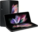 Samsung Galaxy Z Fold 3 1