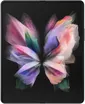 Samsung Galaxy Z Fold 3 2