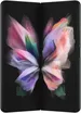 Samsung Galaxy Z Fold 3 4